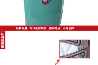 湯河店3531正品女款雨靴 高筒防護與舒適兼備的勞保首選